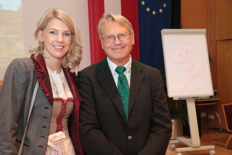 © Dietmar Wajand © Dietmar Wajand