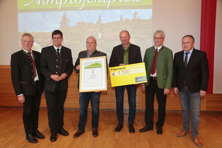 © Dietmar Wajand © Dietmar Wajand