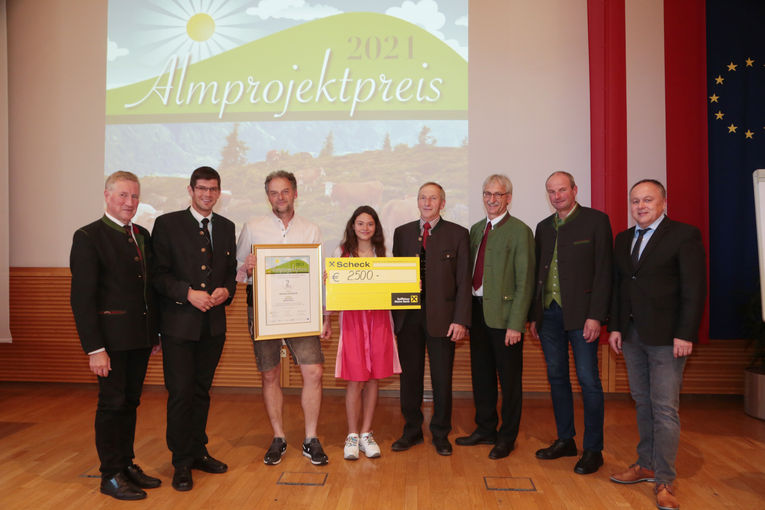 © Dietmar Wajand © Dietmar Wajand