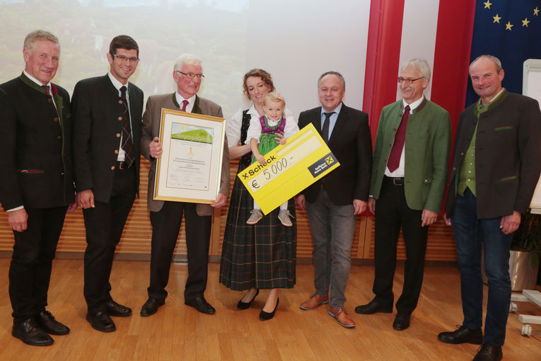 © Dietmar Wajand © Dietmar Wajand