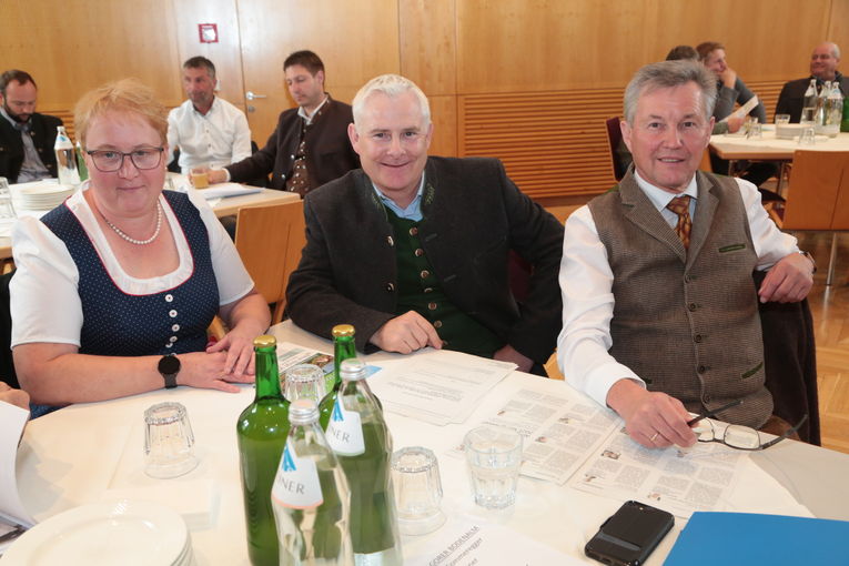 © Dietmar Wajand © Dietmar Wajand