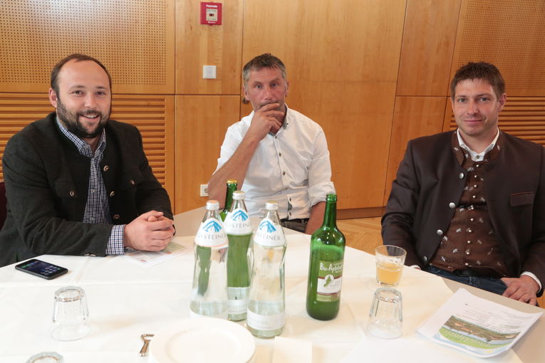 © Dietmar Wajand © Dietmar Wajand