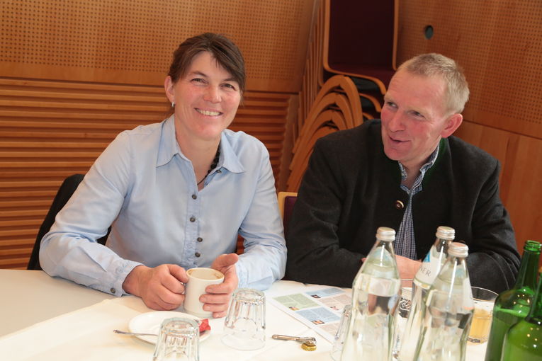 © Dietmar Wajand © Dietmar Wajand