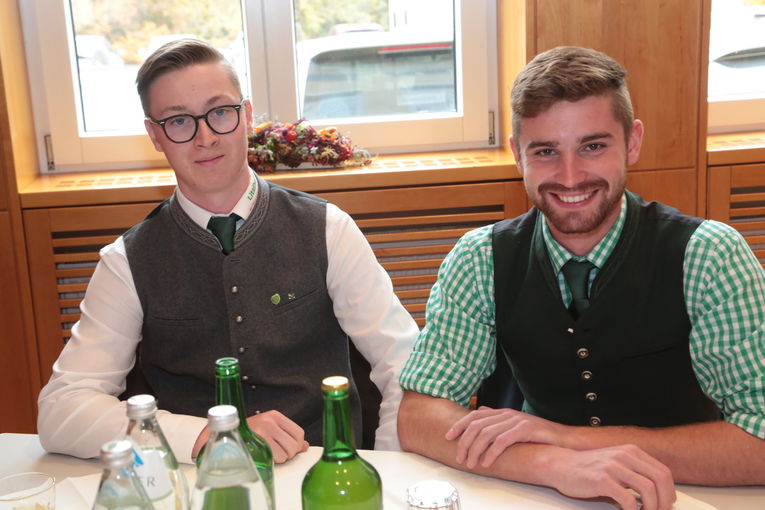 © Dietmar Wajand © Dietmar Wajand