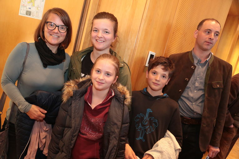 © Dietmar Wajand © Dietmar Wajand