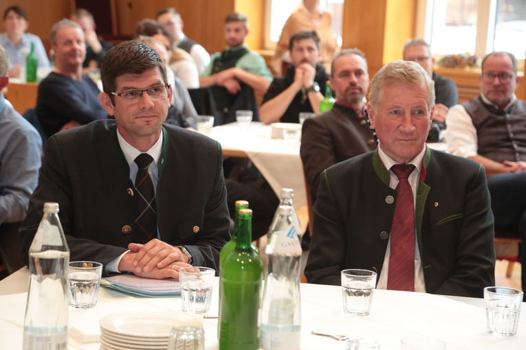 © Dietmar Wajand © Dietmar Wajand