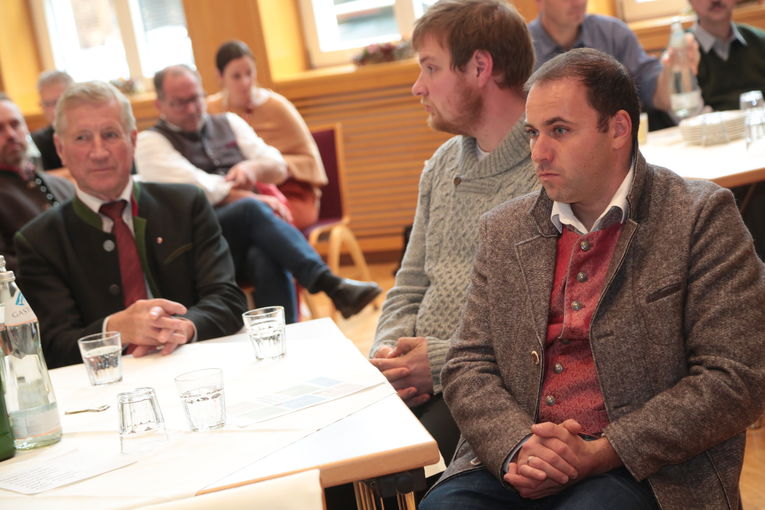 © Dietmar Wajand © Dietmar Wajand