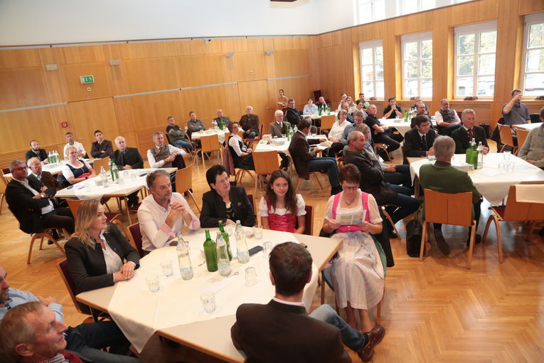 © Dietmar Wajand © Dietmar Wajand