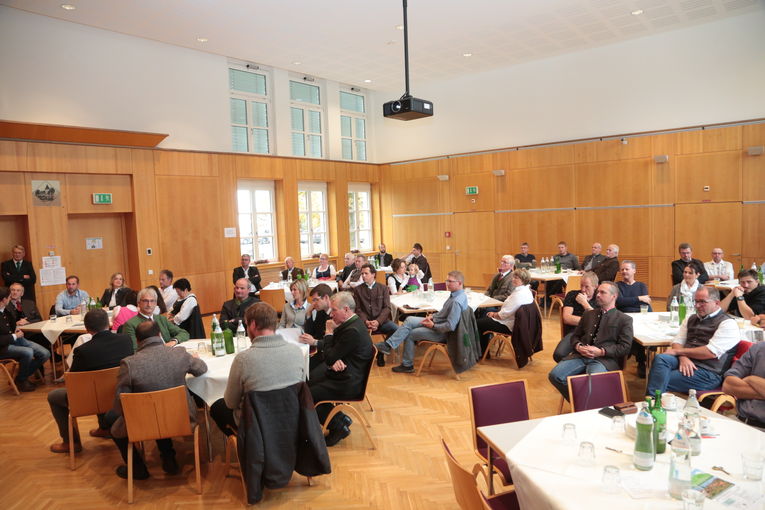 © Dietmar Wajand © Dietmar Wajand