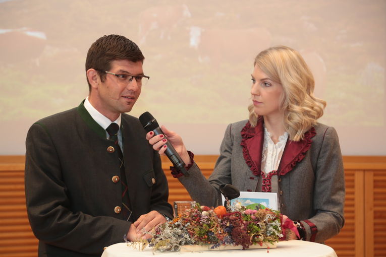 © Dietmar Wajand © Dietmar Wajand