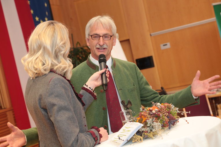 © Dietmar Wajand © Dietmar Wajand