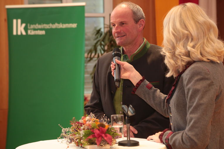 © Dietmar Wajand © Dietmar Wajand