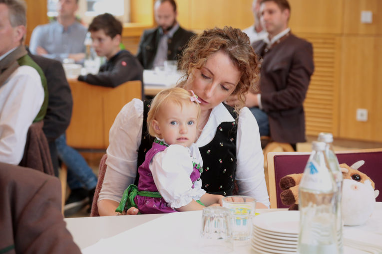 © Dietmar Wajand © Dietmar Wajand