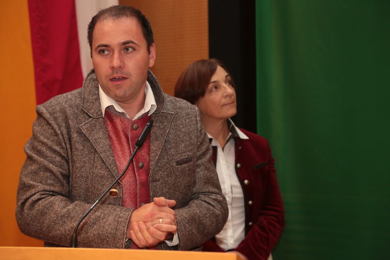 © Dietmar Wajand © Dietmar Wajand