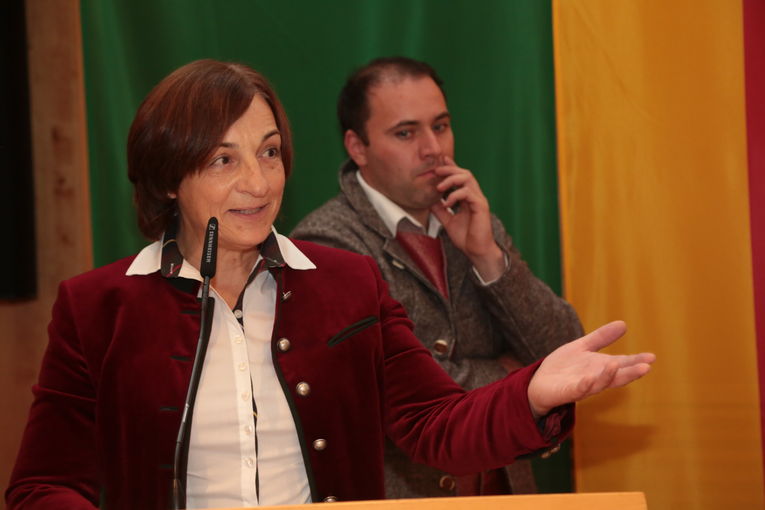 © Dietmar Wajand © Dietmar Wajand