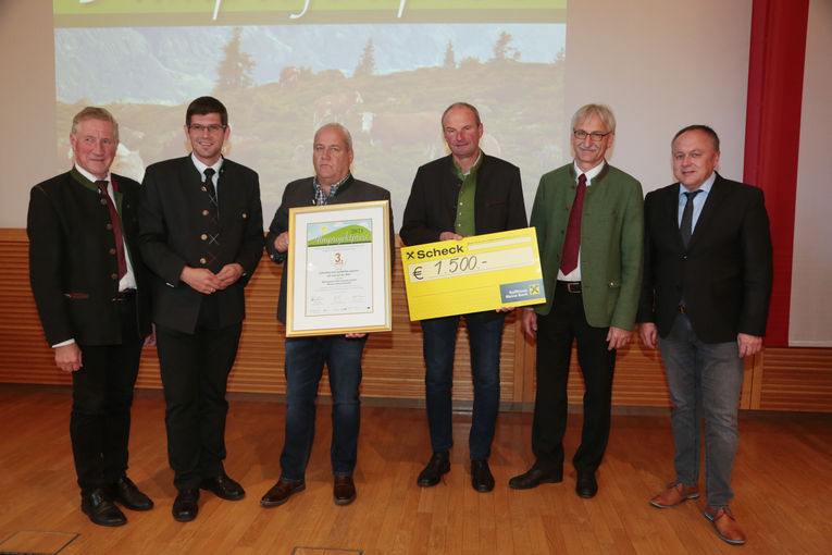 © Dietmar Wajand © Dietmar Wajand