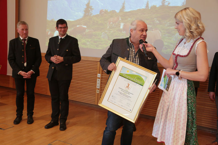 © Dietmar Wajand © Dietmar Wajand