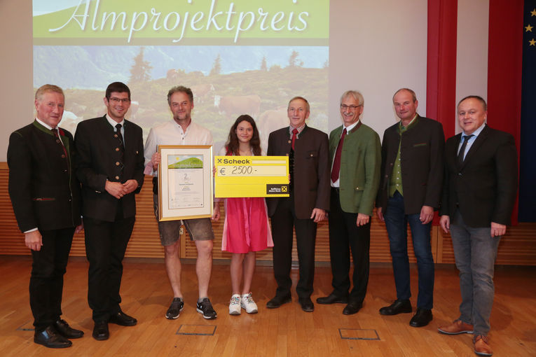 © Dietmar Wajand © Dietmar Wajand