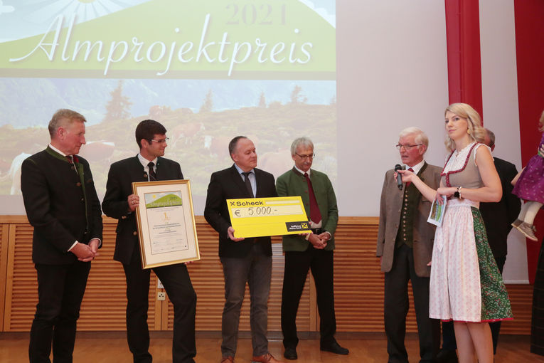 © Dietmar Wajand © Dietmar Wajand