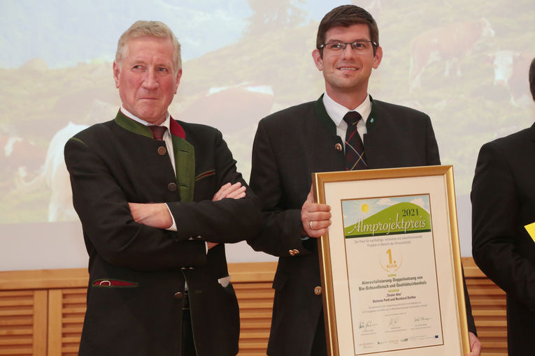 © Dietmar Wajand © Dietmar Wajand