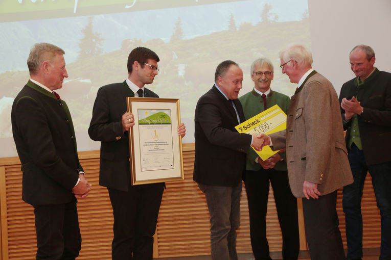 © Dietmar Wajand © Dietmar Wajand