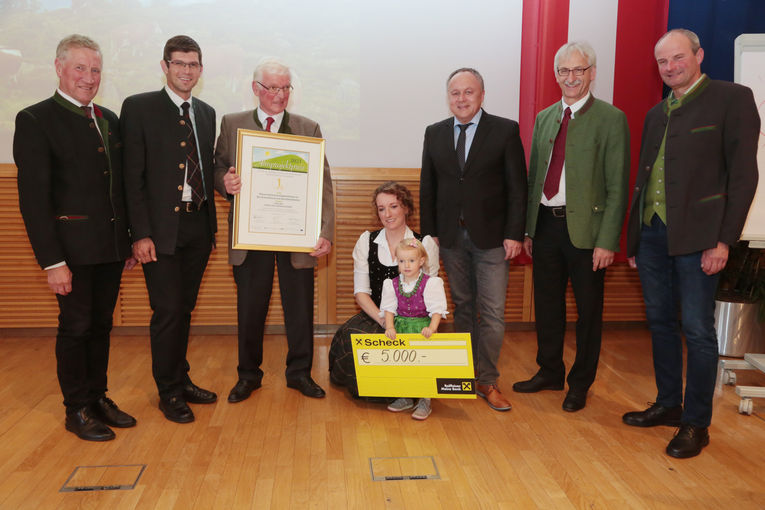 © Dietmar Wajand © Dietmar Wajand