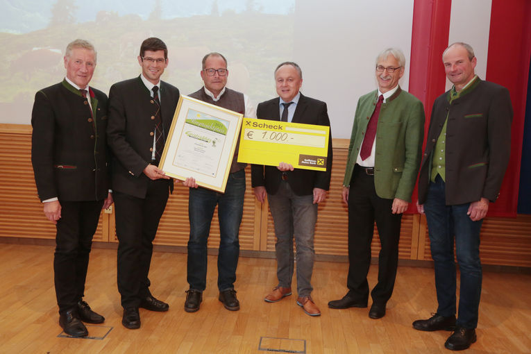 © Dietmar Wajand © Dietmar Wajand