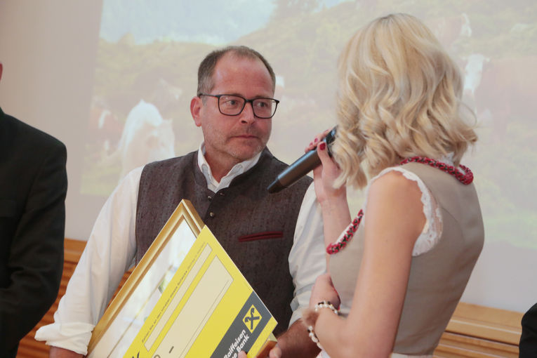 © Dietmar Wajand © Dietmar Wajand