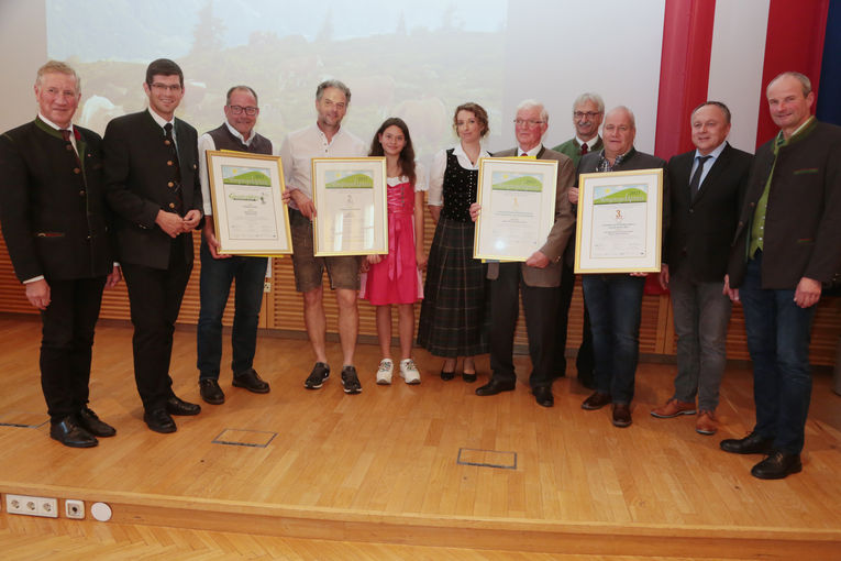 © Dietmar Wajand © Dietmar Wajand