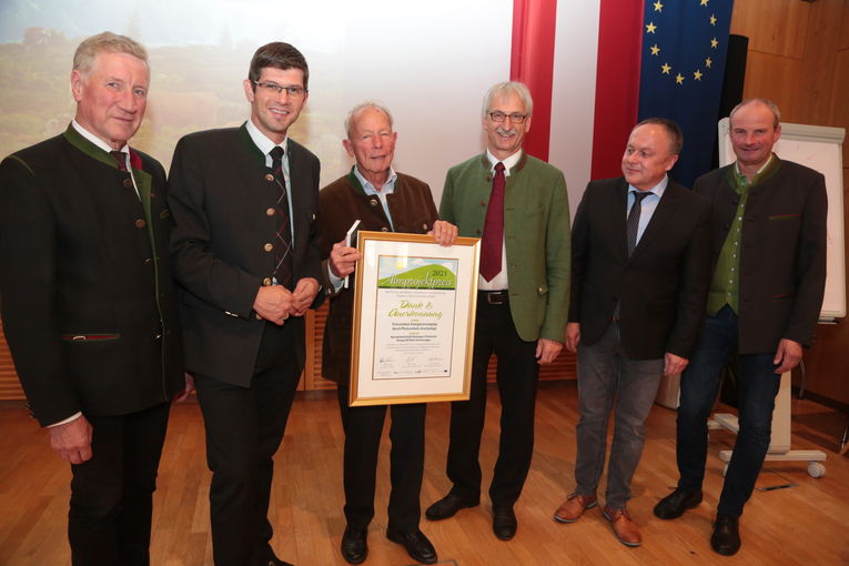 © Dietmar Wajand © Dietmar Wajand