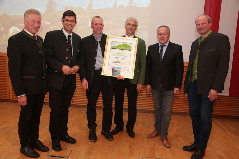 © Dietmar Wajand © Dietmar Wajand