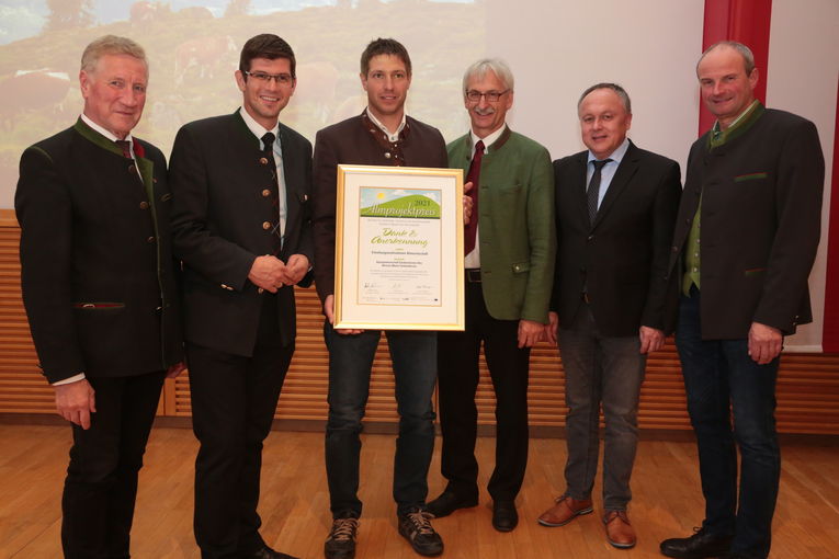 © Dietmar Wajand © Dietmar Wajand