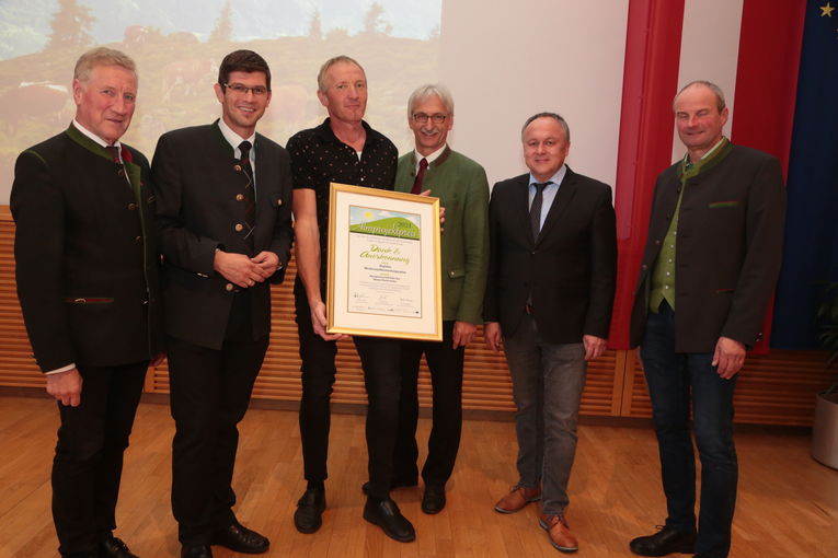 © Dietmar Wajand © Dietmar Wajand