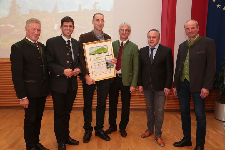 © Dietmar Wajand © Dietmar Wajand