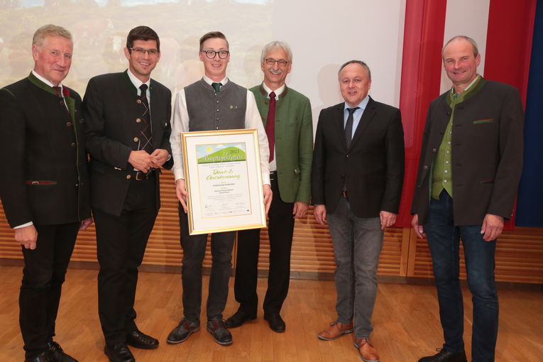 © Dietmar Wajand © Dietmar Wajand