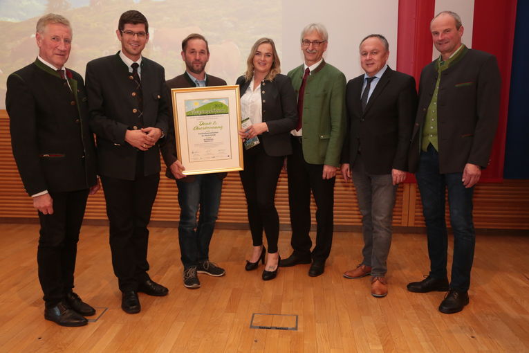 © Dietmar Wajand © Dietmar Wajand