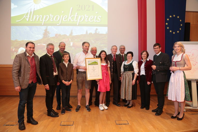 © Dietmar Wajand © Dietmar Wajand