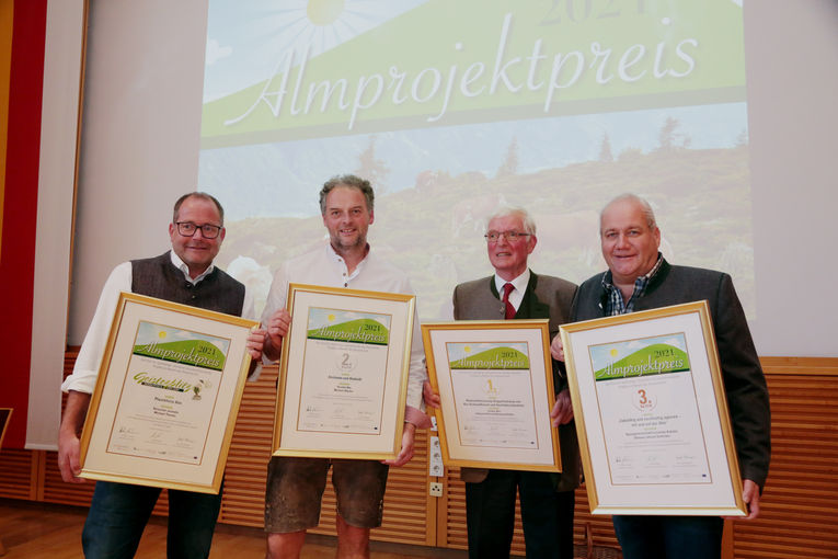 © Dietmar Wajand © Dietmar Wajand