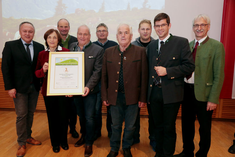 © Dietmar Wajand © Dietmar Wajand