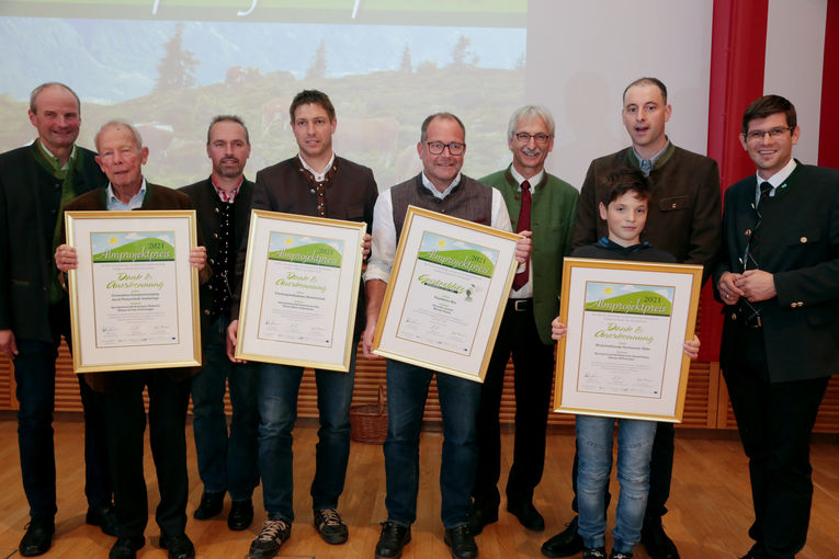 © Dietmar Wajand © Dietmar Wajand