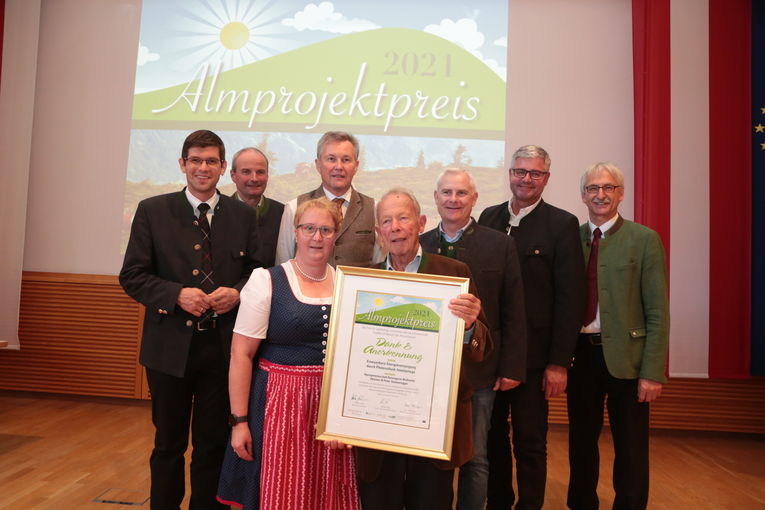 © Dietmar Wajand © Dietmar Wajand