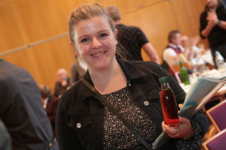 © Dietmar Wajand © Dietmar Wajand