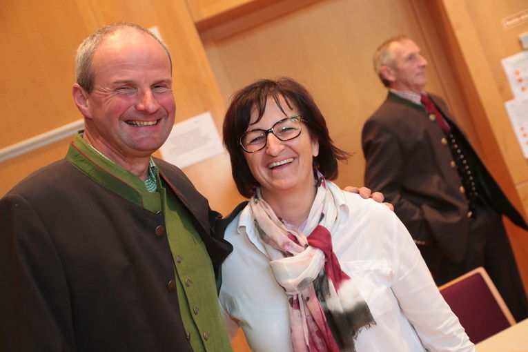 © Dietmar Wajand © Dietmar Wajand