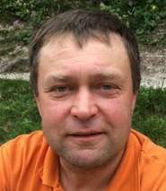 2_Urbas_Credit Urbas-min.jpg © Privat