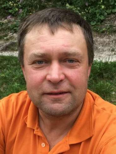 2_Urbas_Credit Urbas-min.jpg © Privat 2_Urbas_Credit Urbas-min.jpg © Privat