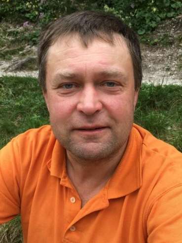 2_Urbas_Credit Urbas-min.jpg © Privat