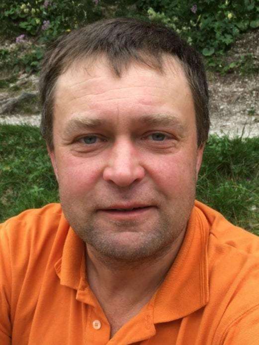 2_Urbas_Credit Urbas-min.jpg © Privat 2_Urbas_Credit Urbas-min.jpg © Privat