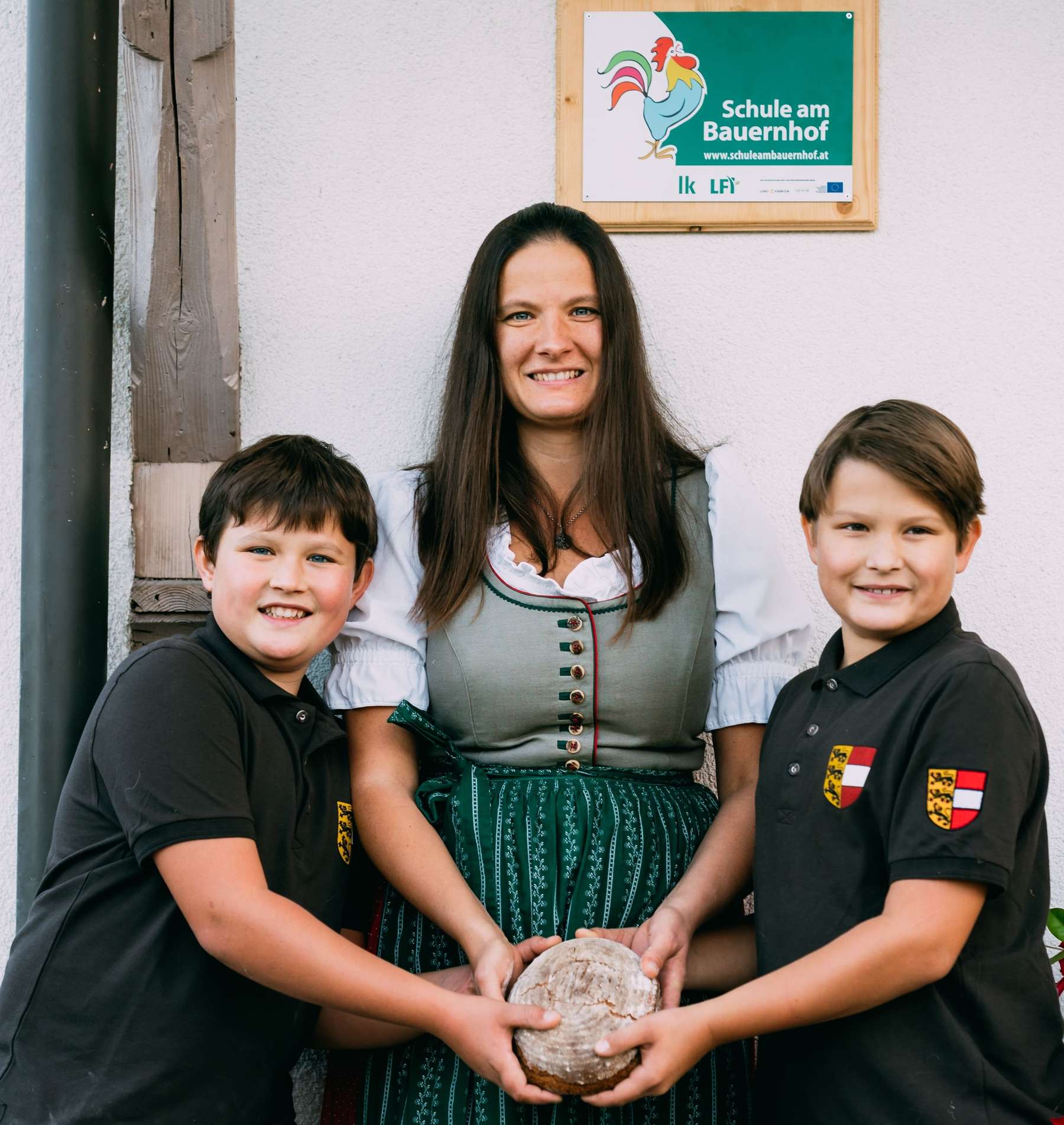 Körbler Martina-min.jpg © Körberl Körbler Martina-min.jpg © Körberl