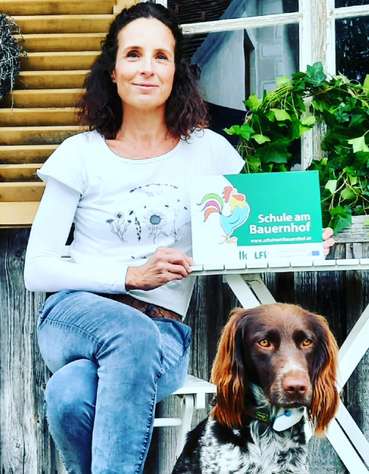 Neudeck-min.jpg © Neudeck Neudeck-min.jpg © Neudeck