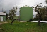 Bild 7 Biogasanlage.jpg